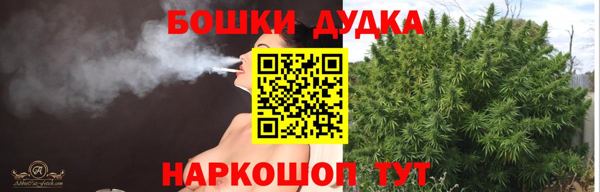 Бошки марихуана сатива  Канабис сатива  Свободный  Бошки марихуана тримм  Бошки Шишки VHQ  Вход с VPN 